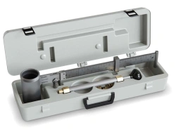 Lever scales TRL15 "TRU-WATE"