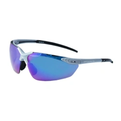 O11 Jupiter Photon (5-3,1 PC) safety glasses, item 11173P