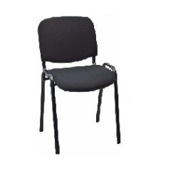 Educator's chair