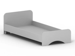 LDFB bed