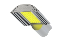 LED luminaires CSS series: CSS-40 Katana