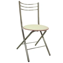 Sigma chair