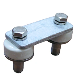 Conductor holder DOCK-45GTs-ZR8