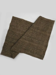 Felted woollen cloths "Overcoat cloth" article number SS-600