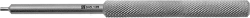 Socket, article no. 845.135