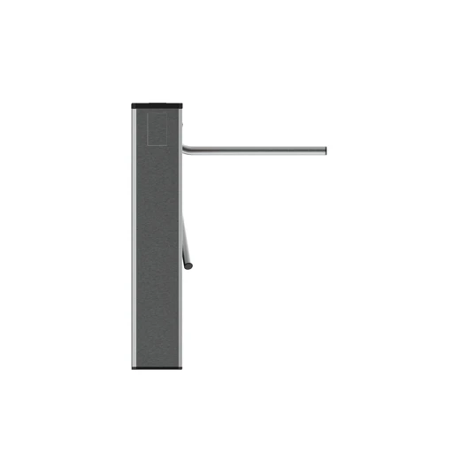Cube C-04 Tripod Turnstile for Access Control