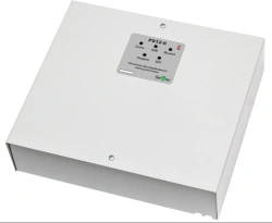PS12-6-12 Uninterruptible power supply unit