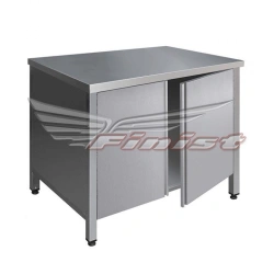 Table-bench STPd