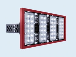 LED luminaire LV-EAGLE x48