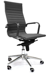 Executive armchair RT-03Q