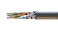 MKESHng(A)-FRHF assembly cable