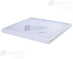 Ledcraft US-BAP LED luminaire
