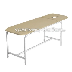 Massage table SM-2