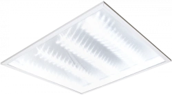 LED luminaire BL-DELTA-7