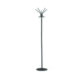 Floor coat rack "T22"