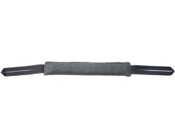 Bite harness
