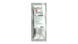Adhesive film operating antimicrobial sterile 20 cm x 15 cm according to TU 32.50.50-001-15886239-2018