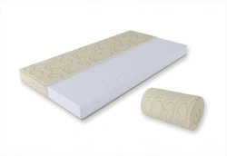 COMPACT LIGHT mattress