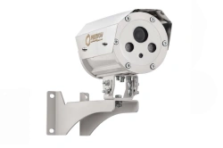 ???????????????? ??????????? ??????-Exd-?-150-??-IP4??2.8mm-220-TR