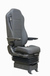Seat C8102-6810120-00(various colours)
