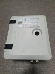 Filter of connection FPT