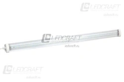 Ledcraft LC-LSIP LED luminaire
