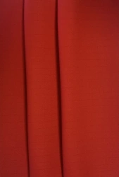 Fabric "Premier 250A" art.81408a-M