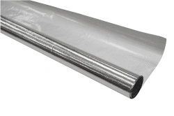 Armofol roll type A