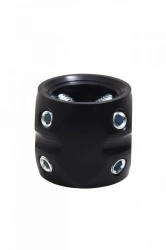 4H04A35 Double adapter