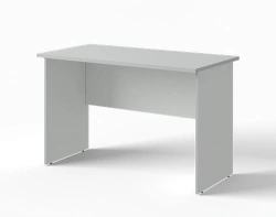 Writing desk: LK-1500 S