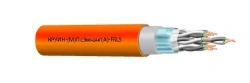 Cable KRUIN-(M)PsEmnzng(A)-FRLS -U* (1 - 37)x(2, 3, 4)x(0,2 -2,5)