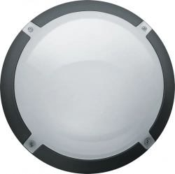 Luminaire Navigator 94 841 NBL-PR1-13-4K-BL-IP65-LED (R) (analogue of NPB 1101)