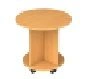 Coffee table, article STZh3