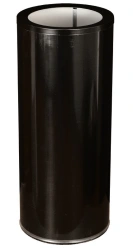 Urna 250