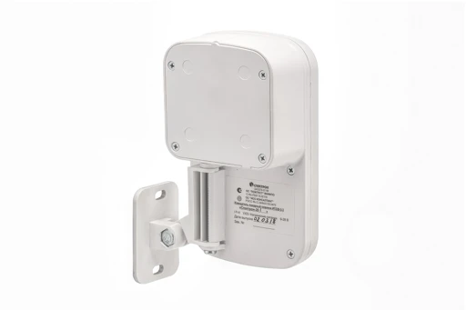 Spectron-601-C Infrared/Ultraviolet Flame Detector