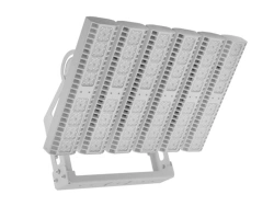 FORWARD 800W LED Spotlight