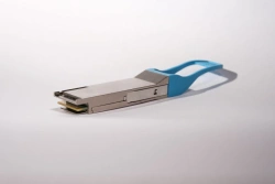 NR-QSFP56 optical transceiver (transceiver) transceiver group consisting of: NR-QSFP56-200G-ER4-LC2;NR-QSFP56-200G-ZR4-LC2.