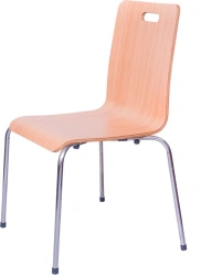 Ralph chair