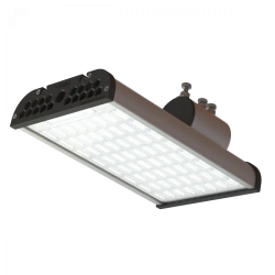 GLERIO Ray 50 W LED luminaire