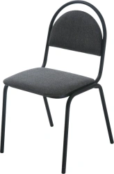 Chair HELMI HL-F02