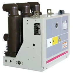 Vacuum switch 6 (10) kV series VRS-10