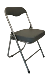 Work Chair RS 01.00.04K