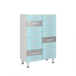 Cupboard ??-4??