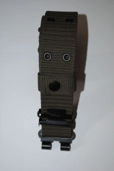 Field belt