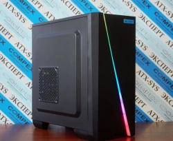 System unit "EXPERT"