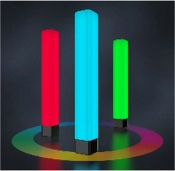 TOLLAN luminaire, article 210