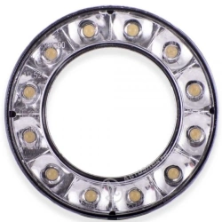 Front position lamp 78.3731