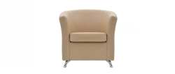 Colombo S-100 Seating furniture