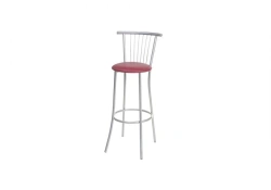 Bar stool SB4