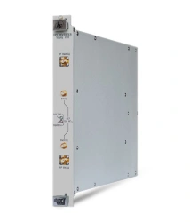 Frequency Converter UPCONVERTER 10 GHz